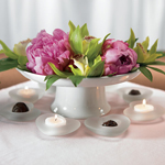 Decorating Ideas, Wedding Decoration, Interior Decoration