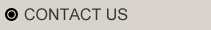 Welcome to our Site